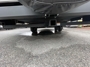 rear-hitch-rack
