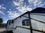 awning-1