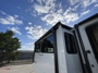 awning-2