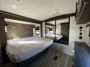 bedroom-1