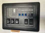 control-center