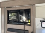 entertainment-center