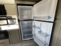 fridge-open