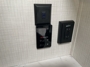 water-heater