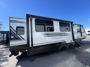 awning-1