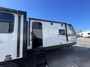 awning-2