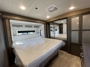 bedroom-1
