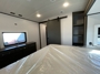 bedroom-2