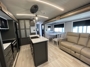 living-area-main-2