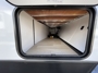 pass-through-storage