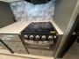 stove-oven