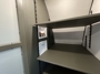 washer-dryer