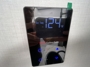 water-heater