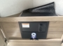 bedroom-2