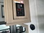 outside-kitchen