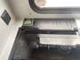 washer-dryer