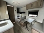 living-area-main-1