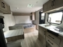 living-area-main-2