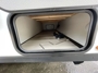 pass-through-storage