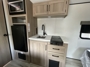 cabinet-1