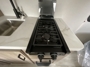 stove-oven-open