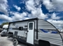 awning-2