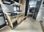 cabinet-2