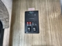 control-center