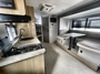 living-area-main-1