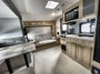 living-area-main-2