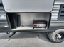 outside-kitchen