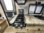 stove-oven-open