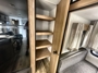 cabinet-2