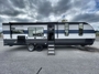 campside