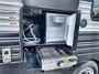 outside-kitchen