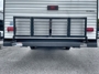 rear-hitch-rack