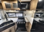 stove-oven-open