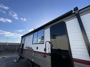 awning-1