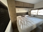 bedroom-1