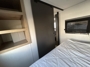 bedroom-2