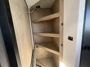 cabinet-2