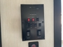 control-center