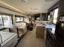 living-area-main-2