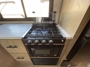 stove-oven-open
