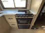 stove-oven