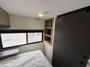 cabinet-1
