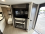 cabinet-2