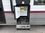 stove-oven
