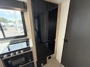 washer-dryer