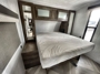 bedroom-1